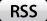Subscribe to our RSS Feed