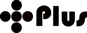 plus_logo3 plus_logo3